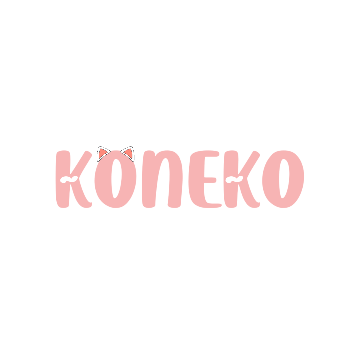 KONEKO
