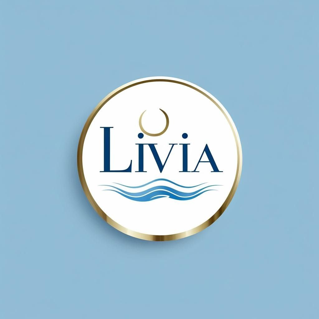 Livia