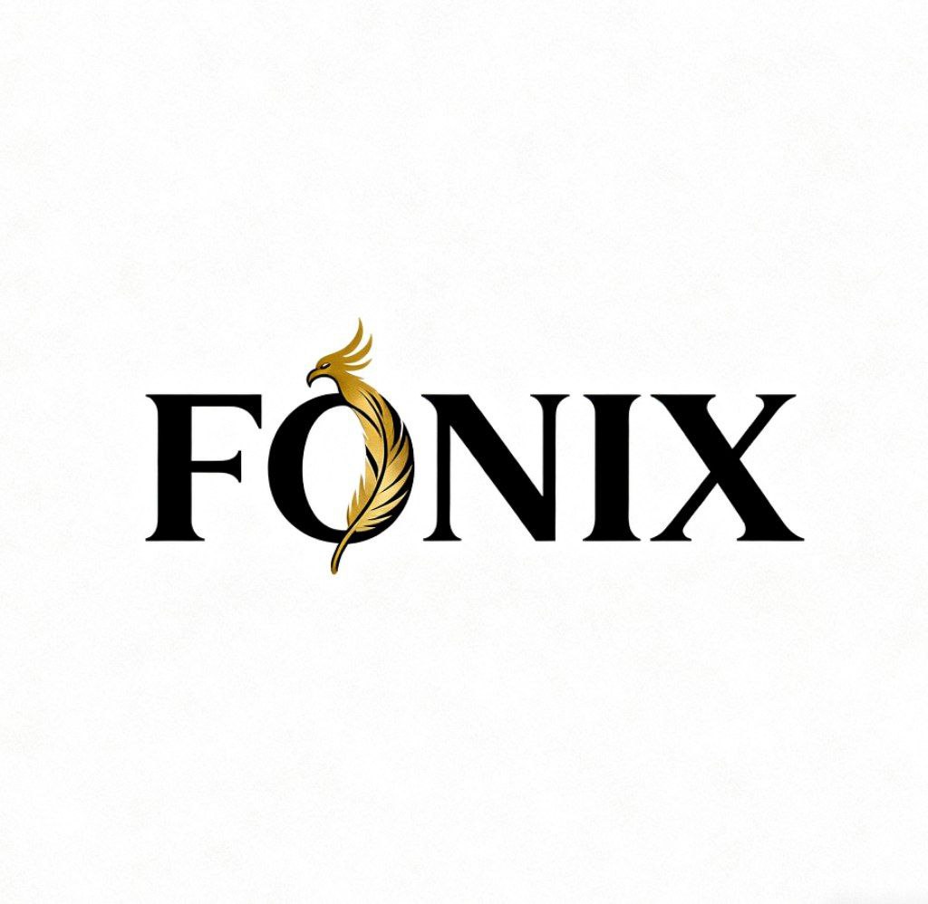 Siew Fong的网店
