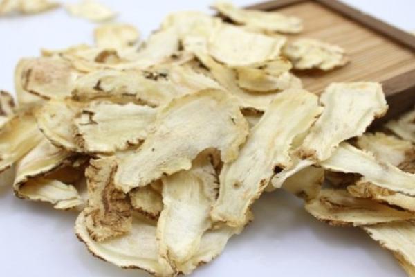 《311》 老当归  Angelica Sinensis (100g) RM28