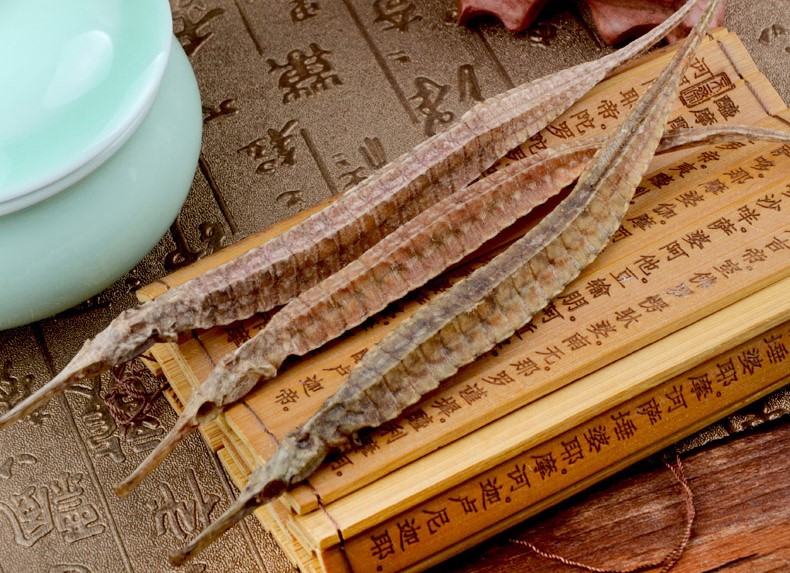 1条海龙 Seadragon RM2.50