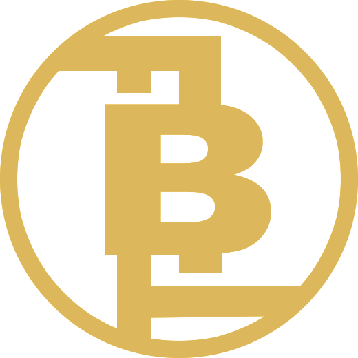 福幣消費聯盟平台-用心生活 聰明消費