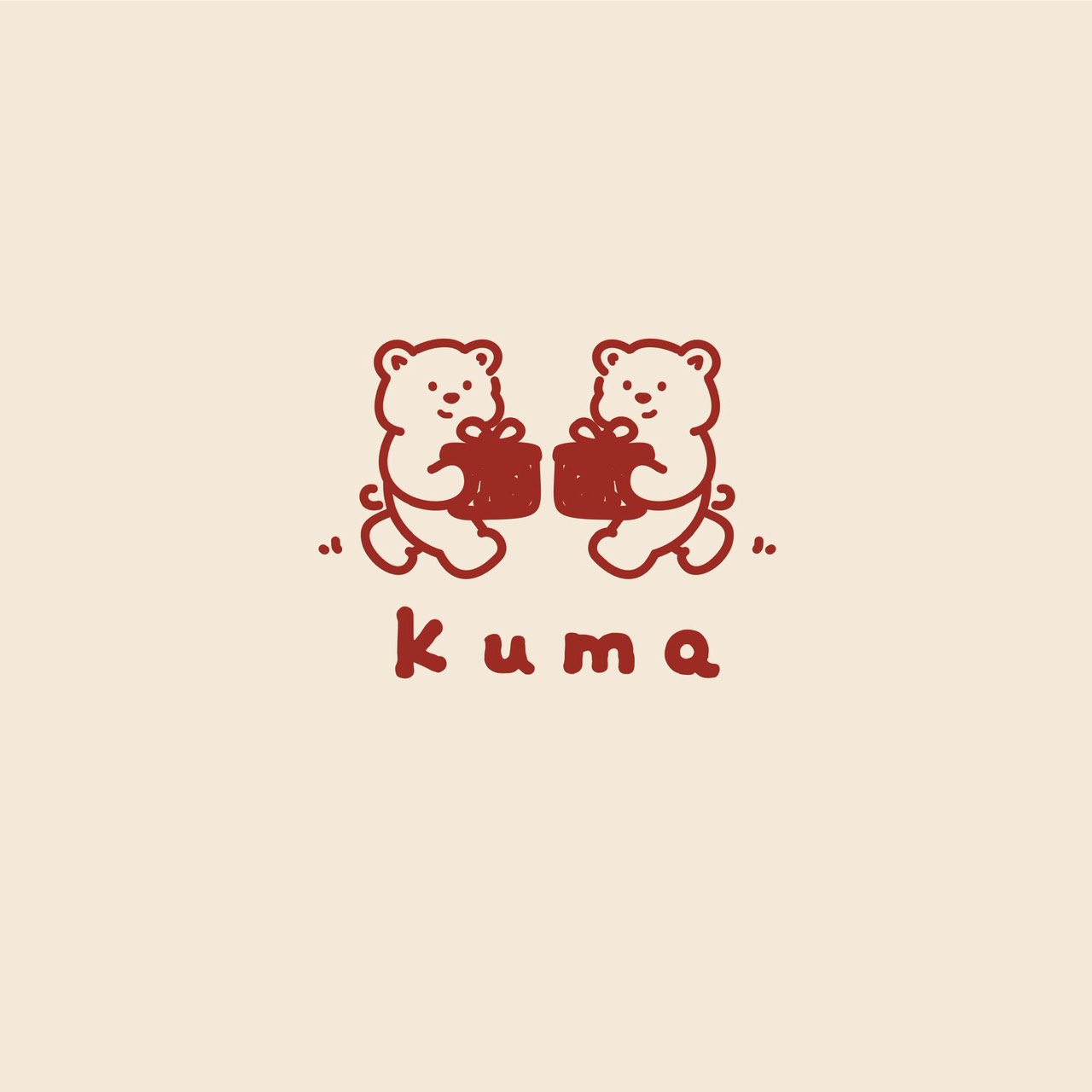 Kuma嬰幼童裝/佐尚國際有限公司