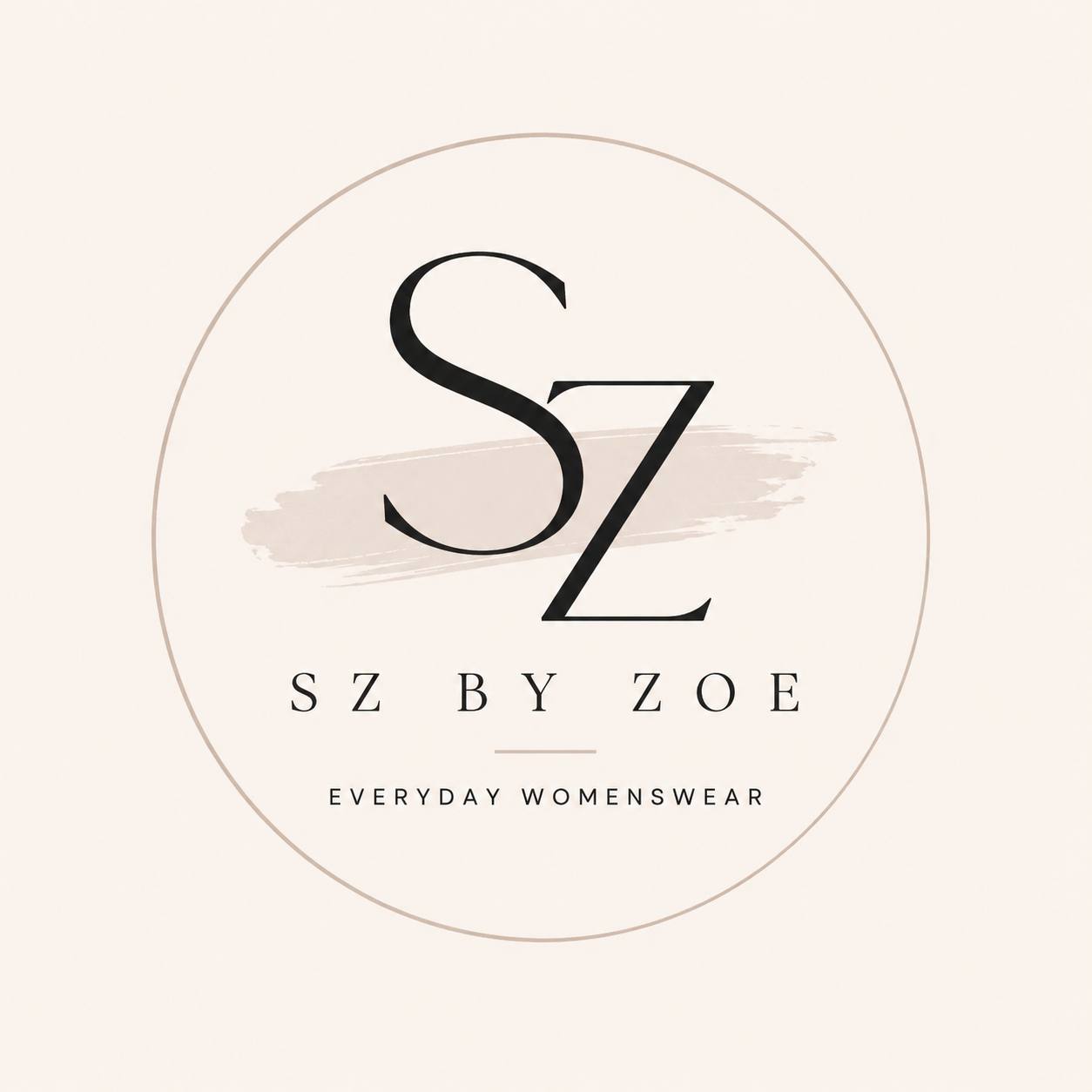 SZ boutique2.0