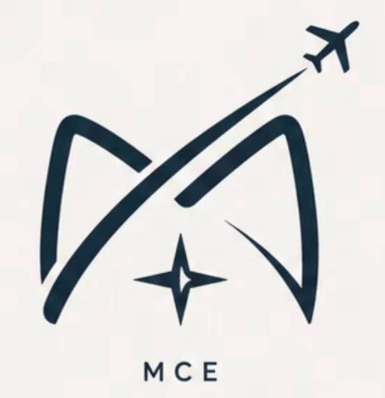 MONKEY CHANNEL ENTERPRISE