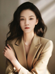 Jumi spa 美學