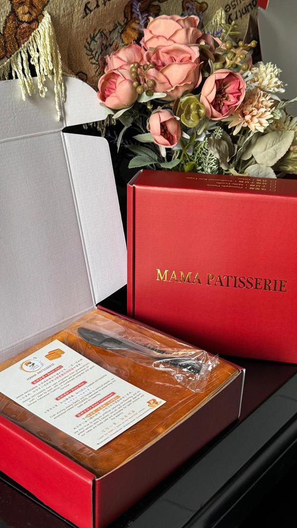 大千層糕（約1.2kg）